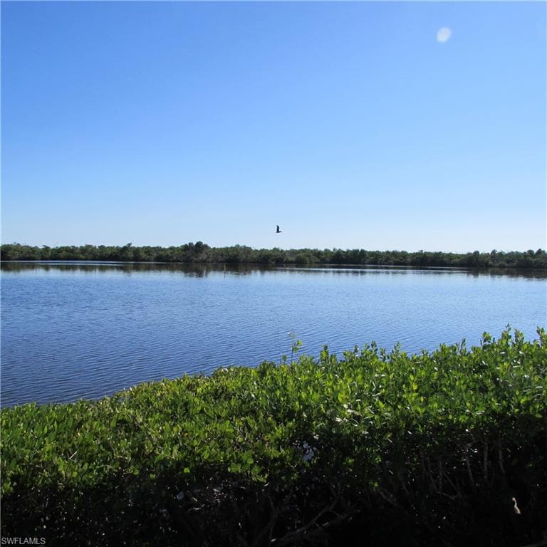 5371 Blue Crab CIR 1-24