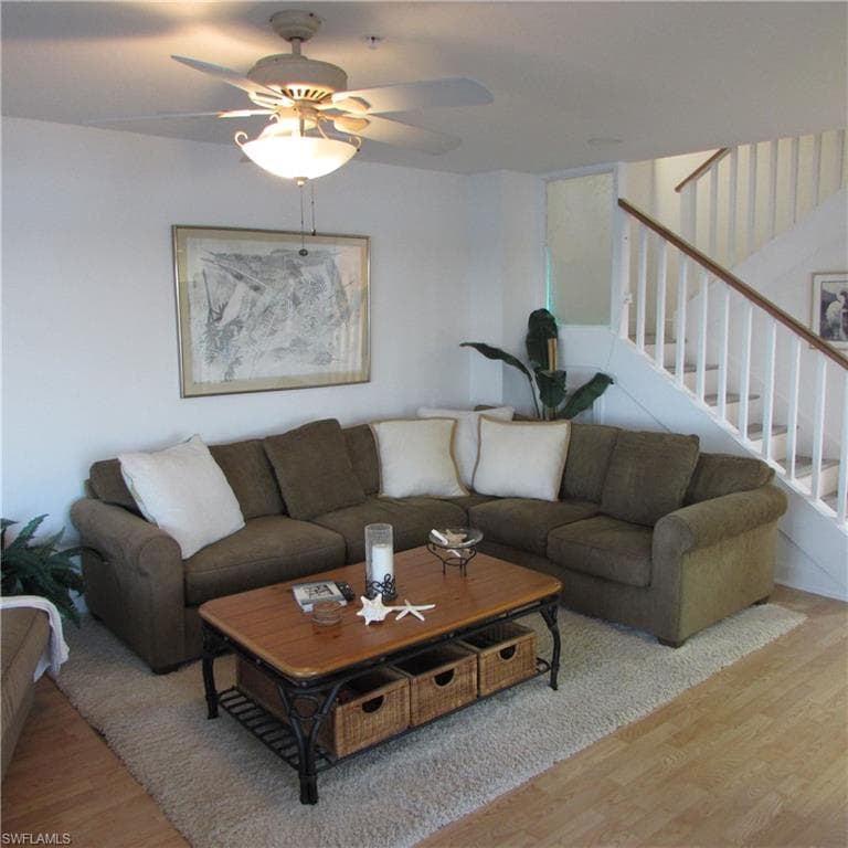 5371 Blue Crab CIR 1-34