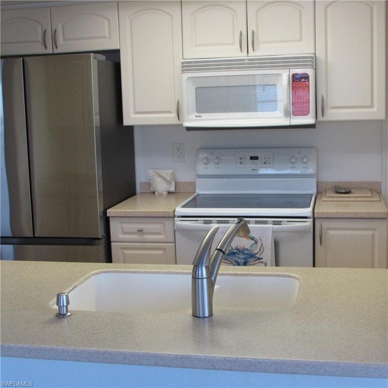 5371 Blue Crab CIR 1-38