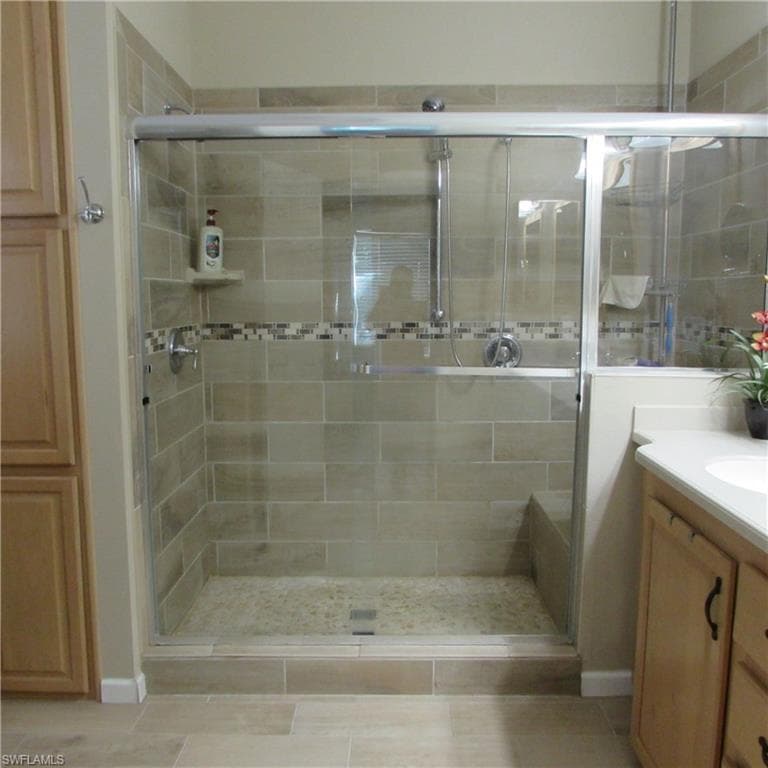 5371 Blue Crab CIR 1-18