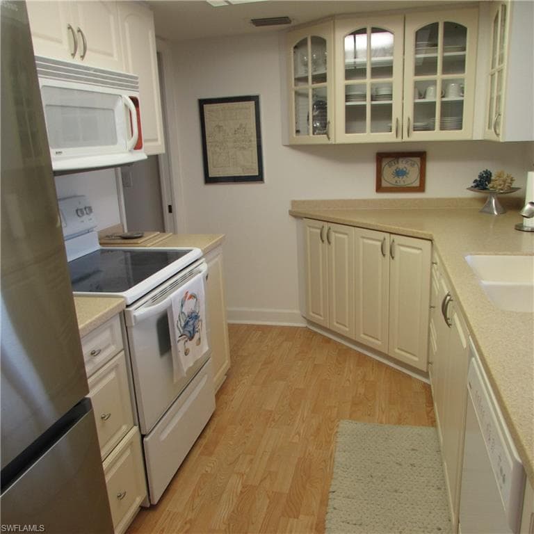 5371 Blue Crab CIR 1-37