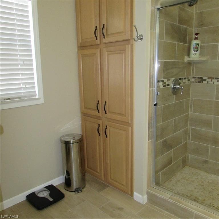 5371 Blue Crab CIR 1-19