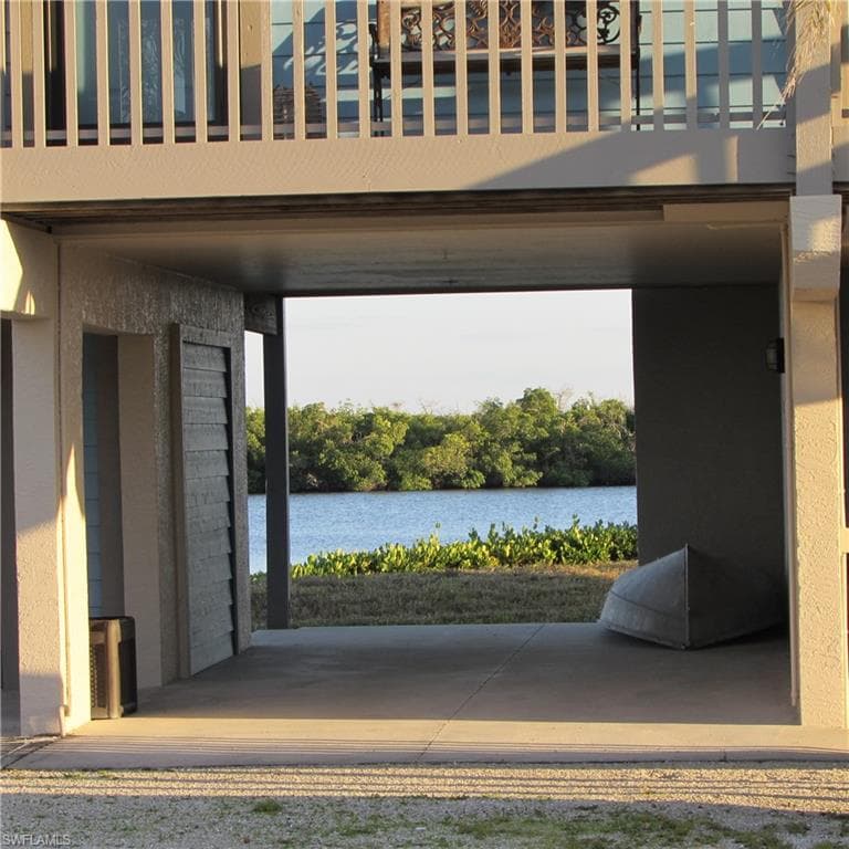 5371 Blue Crab CIR 1-31