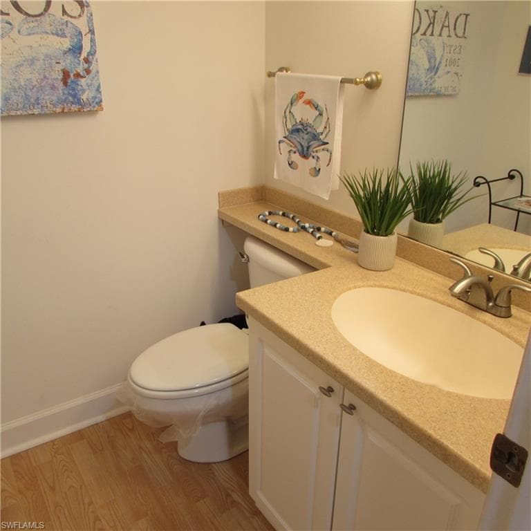 5371 Blue Crab CIR 1-39