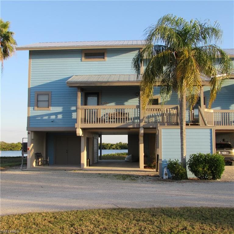 5371 Blue Crab CIR 1-29