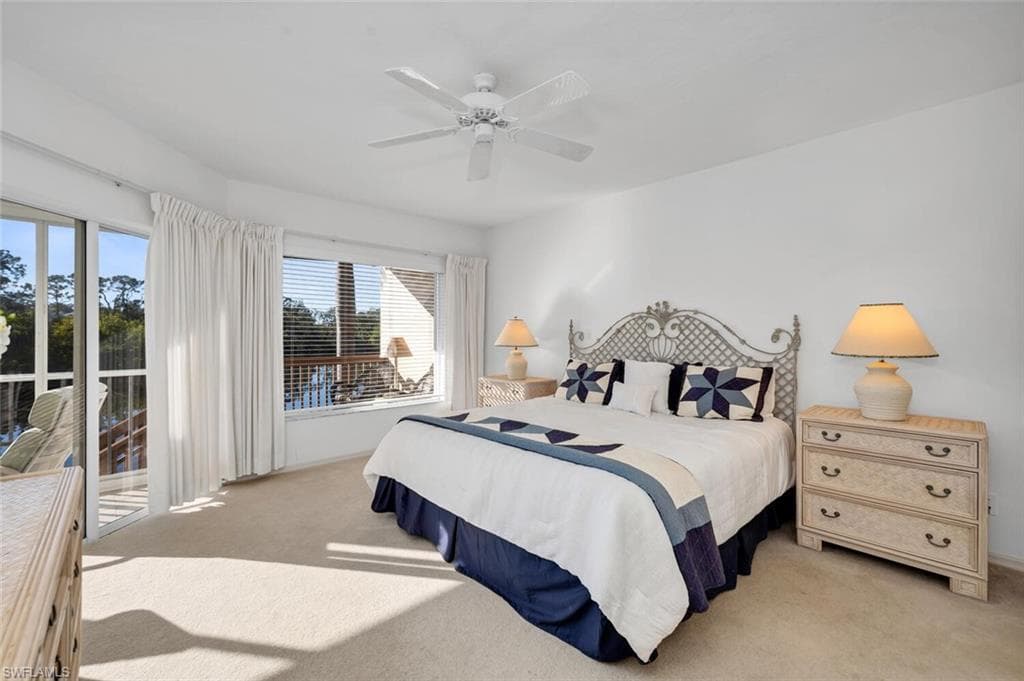 26881 Wedgewood DR 102-14