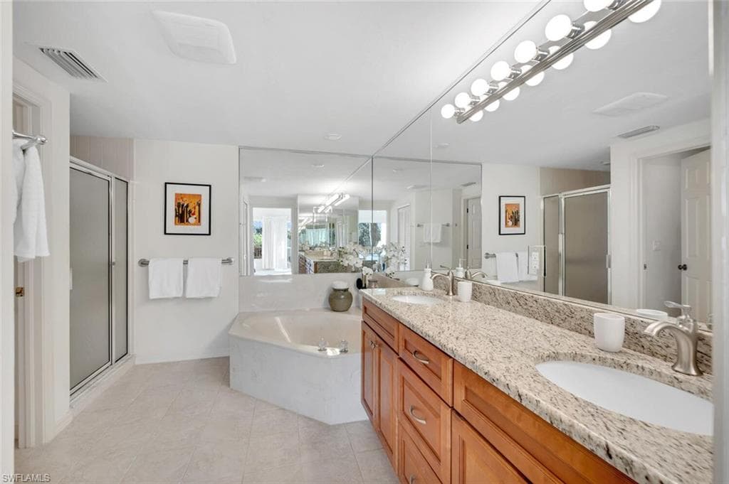 26881 Wedgewood DR 102-15