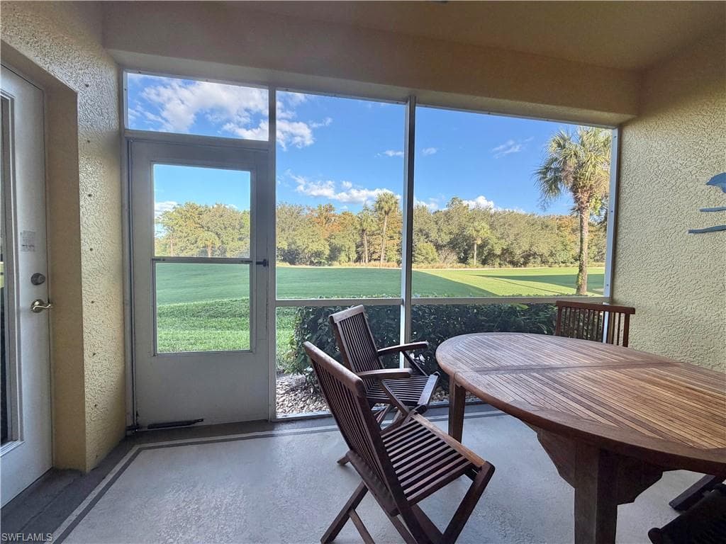 6828 Sterling Greens PL 4105-2