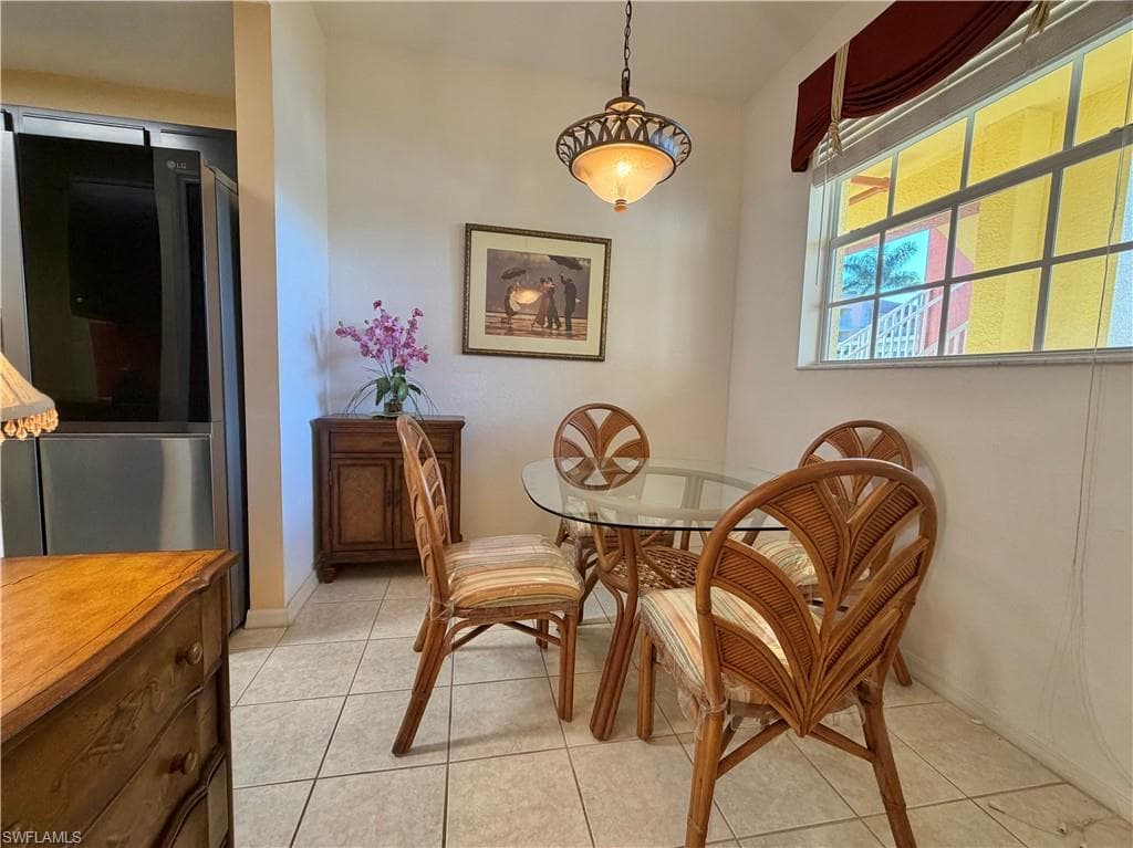 6828 Sterling Greens PL 4105-13