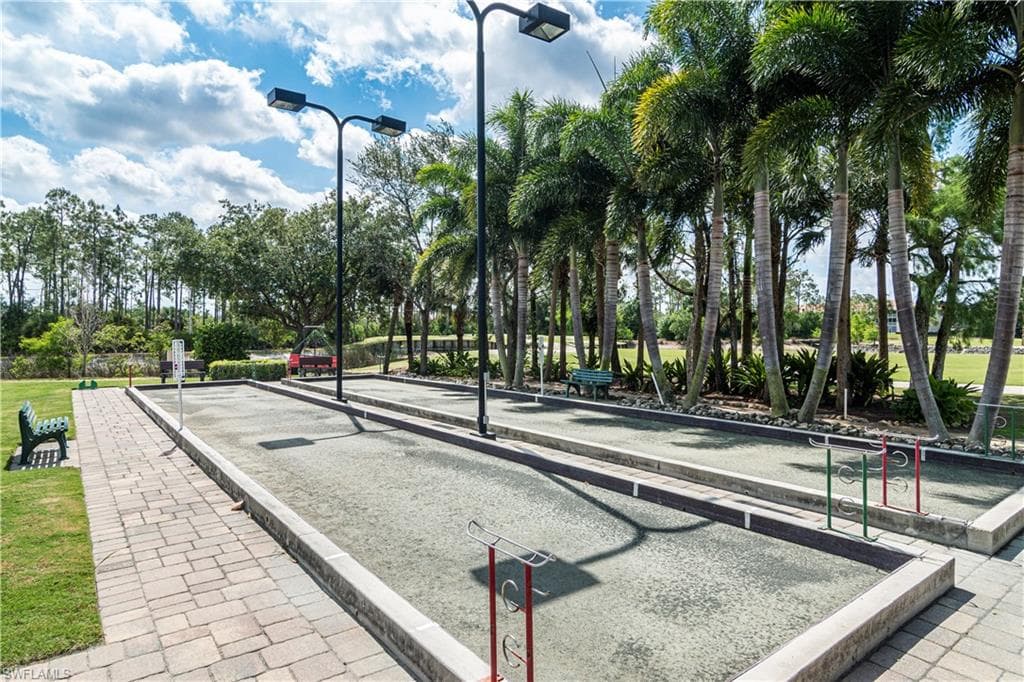 6828 Sterling Greens PL 4105-17