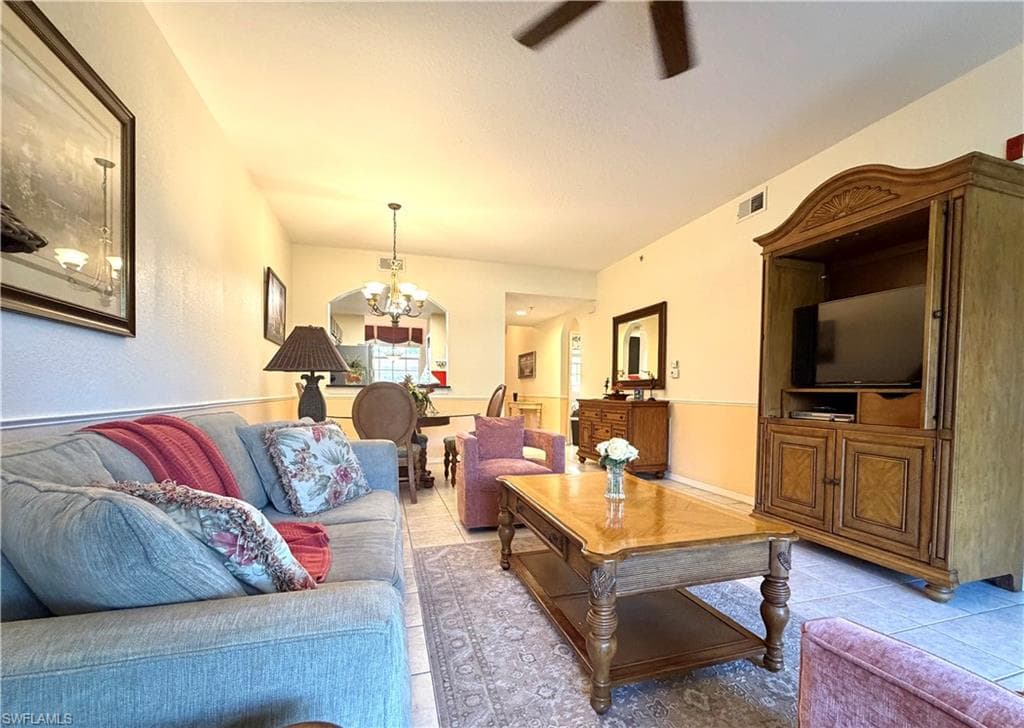 6828 Sterling Greens PL 4105-12