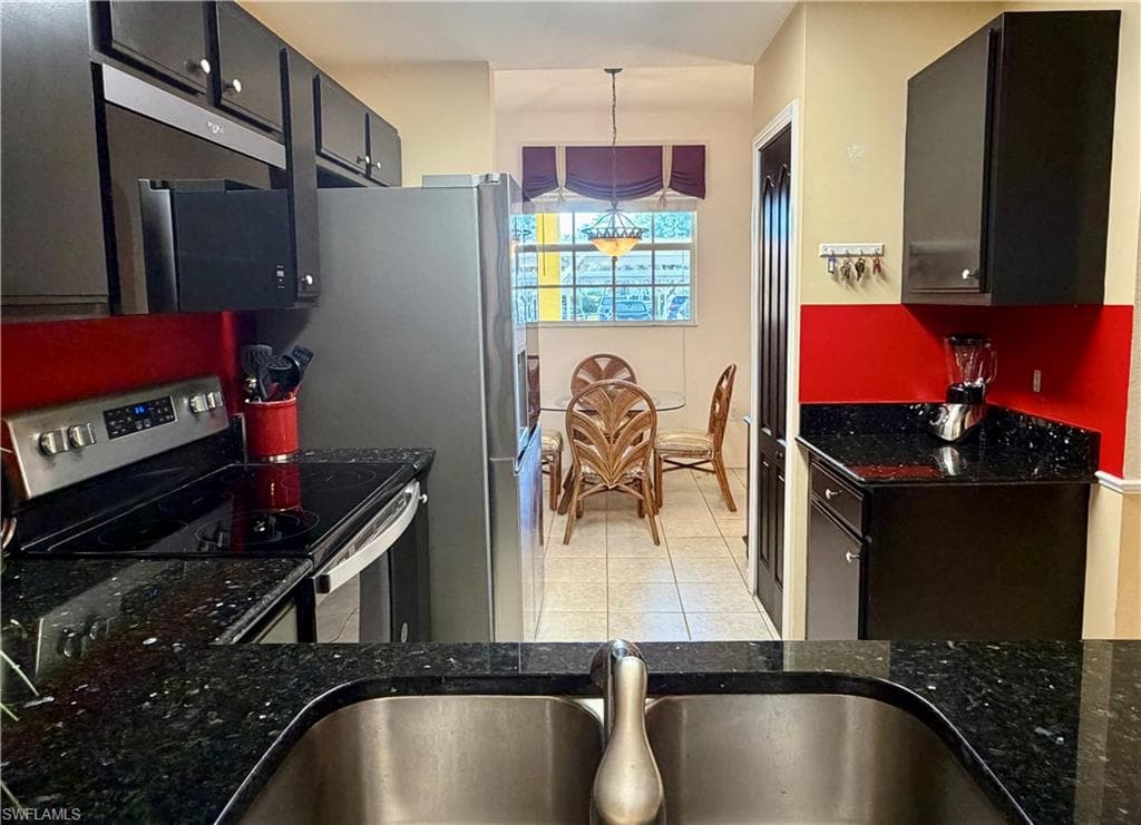 6828 Sterling Greens PL 4105-7