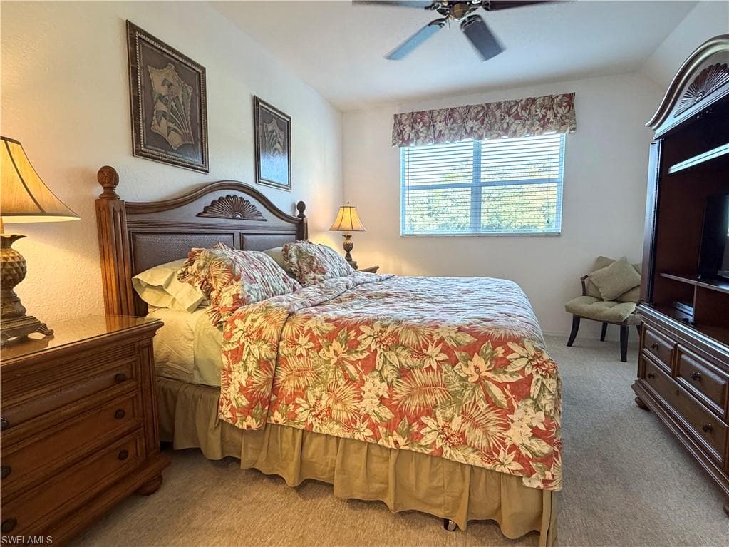 6828 Sterling Greens PL 4105-3