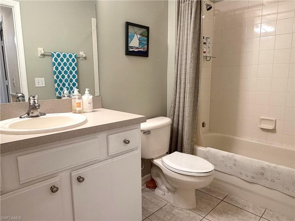 6828 Sterling Greens PL 4105-5