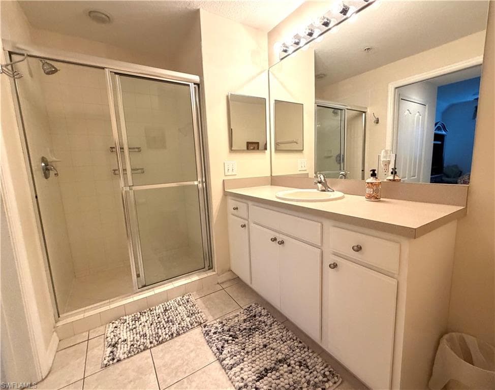 6828 Sterling Greens PL 4105-9