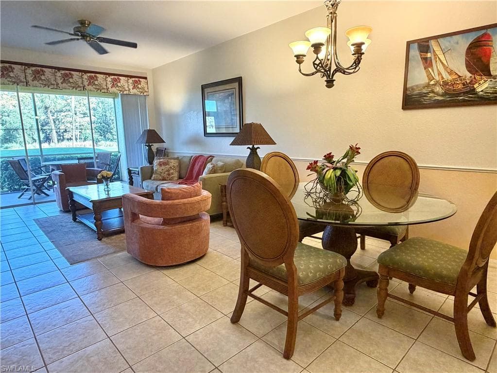 6828 Sterling Greens PL 4105-10