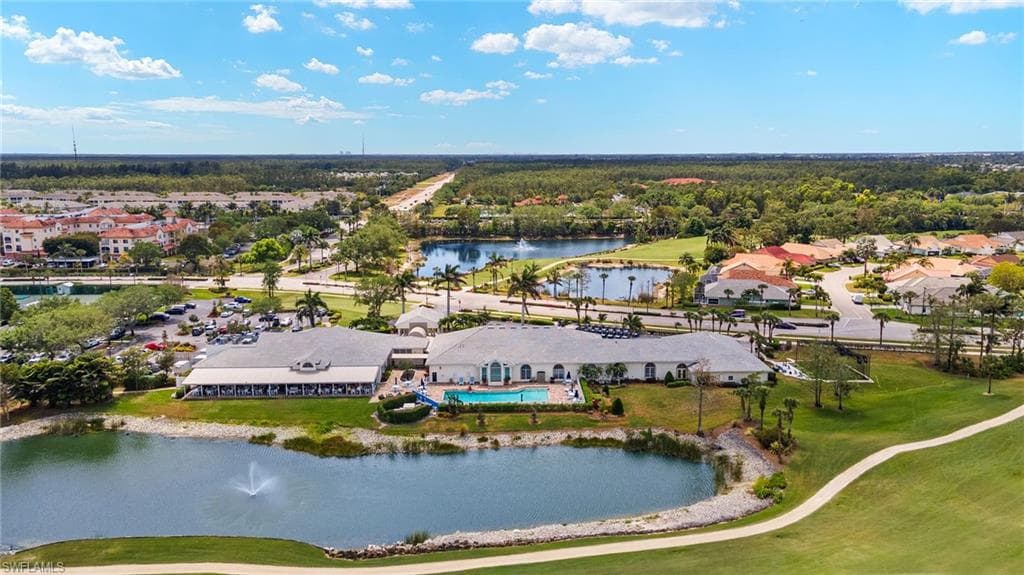 6828 Sterling Greens PL 4105-15