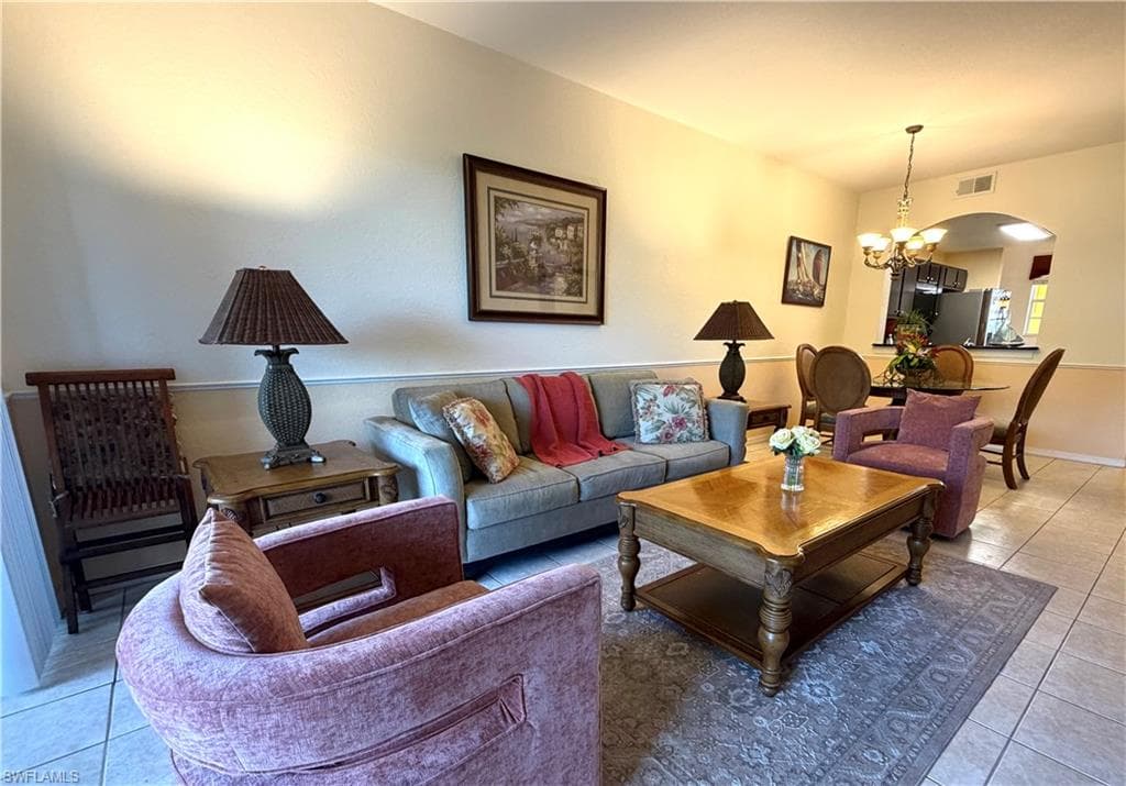 6828 Sterling Greens PL 4105-11
