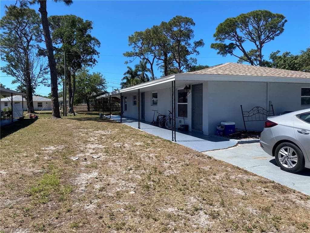 2264 Washington AVE-3