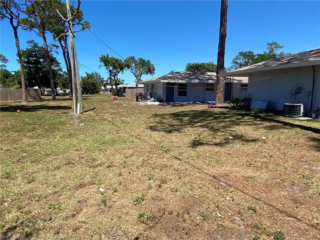 2264 Washington AVE-4