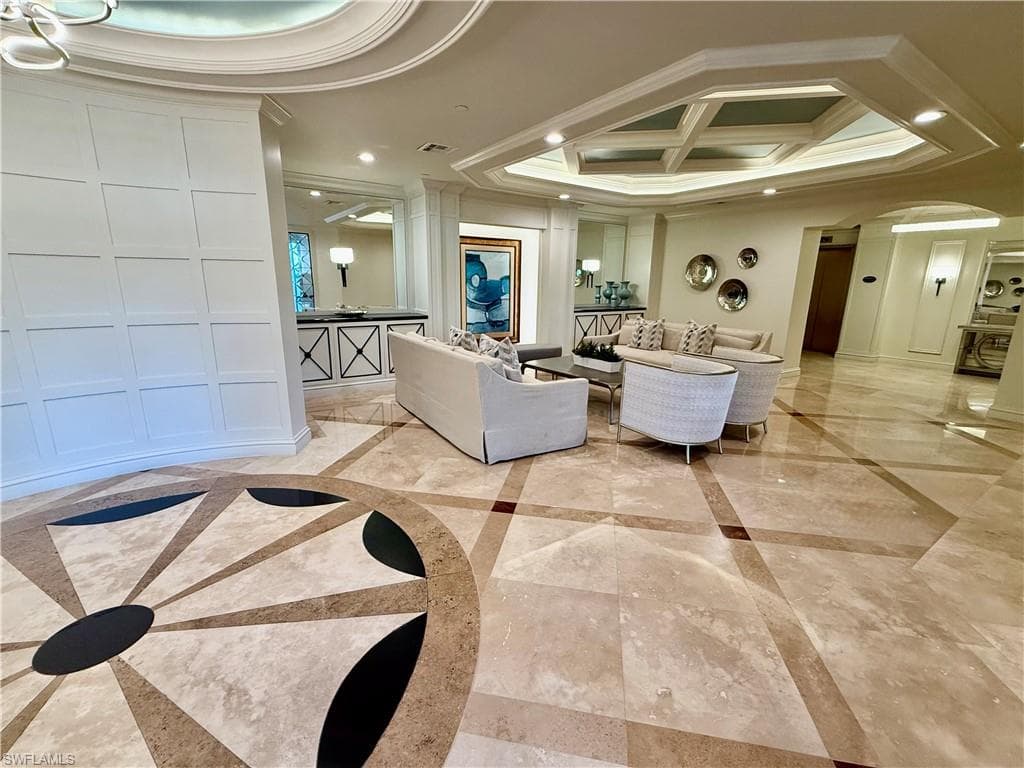 445 Cove Tower DR 704-23