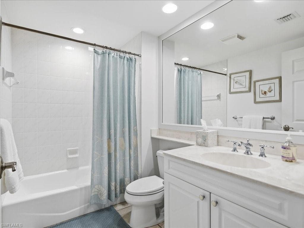 445 Cove Tower DR 704-17