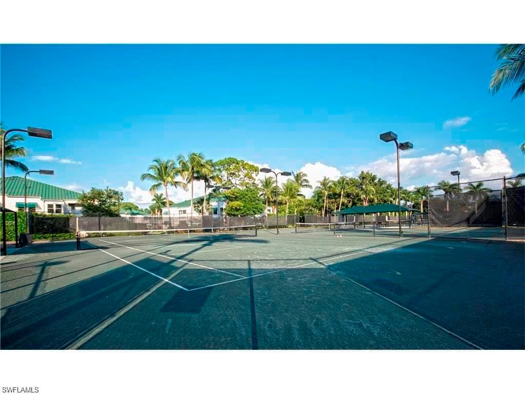 445 Cove Tower DR 704-30