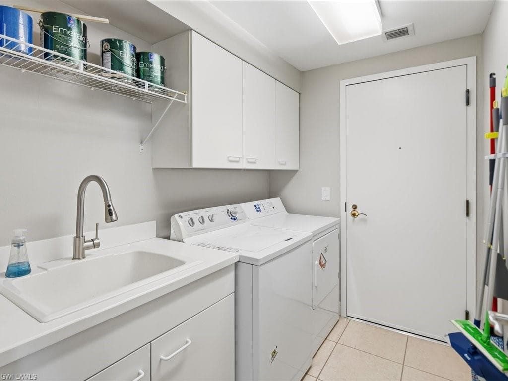 445 Cove Tower DR 704-21