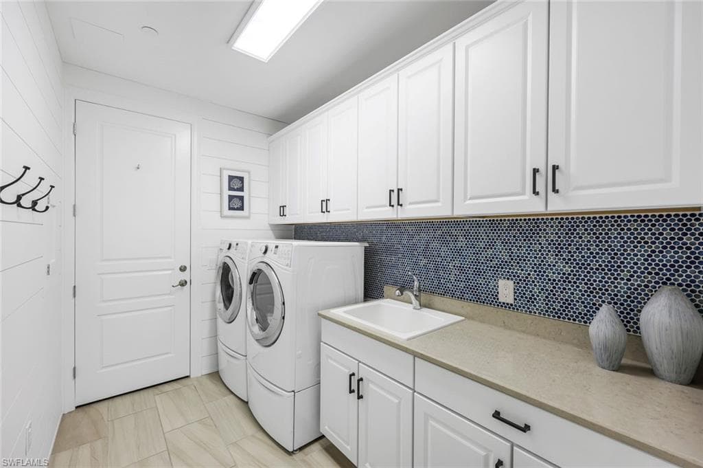 4780 Via Del Corso LN 202-27