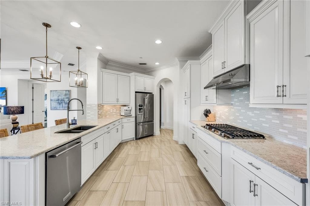 4780 Via Del Corso LN 202-12