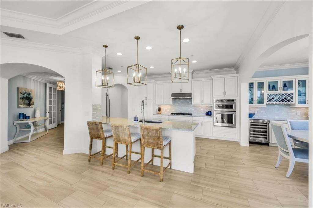 4780 Via Del Corso LN 202-10