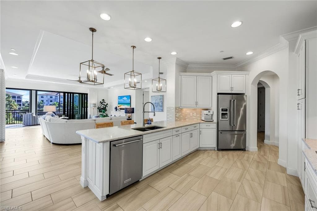 4780 Via Del Corso LN 202-11