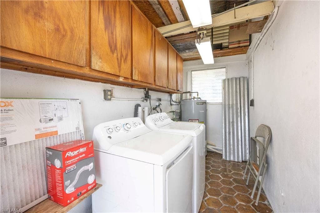 275 LAKEVIEW DR-15