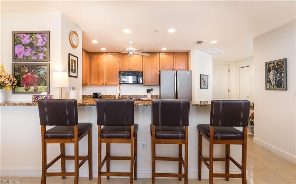 5781 Cape Harbour DR 1308-6
