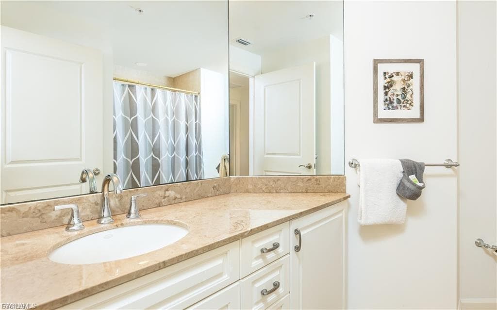 5781 Cape Harbour DR 1308-13