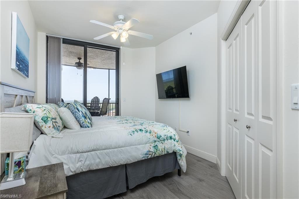 5781 Cape Harbour DR 1308-12