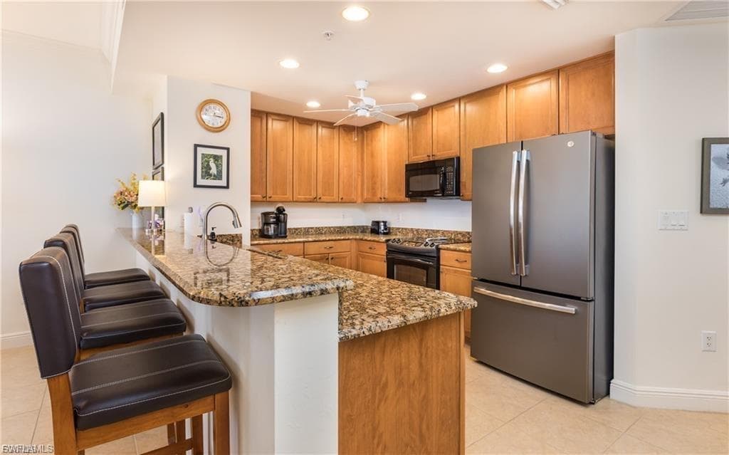 5781 Cape Harbour DR 1308-7