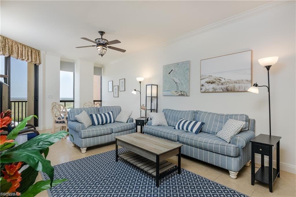 5781 Cape Harbour DR 1308-3