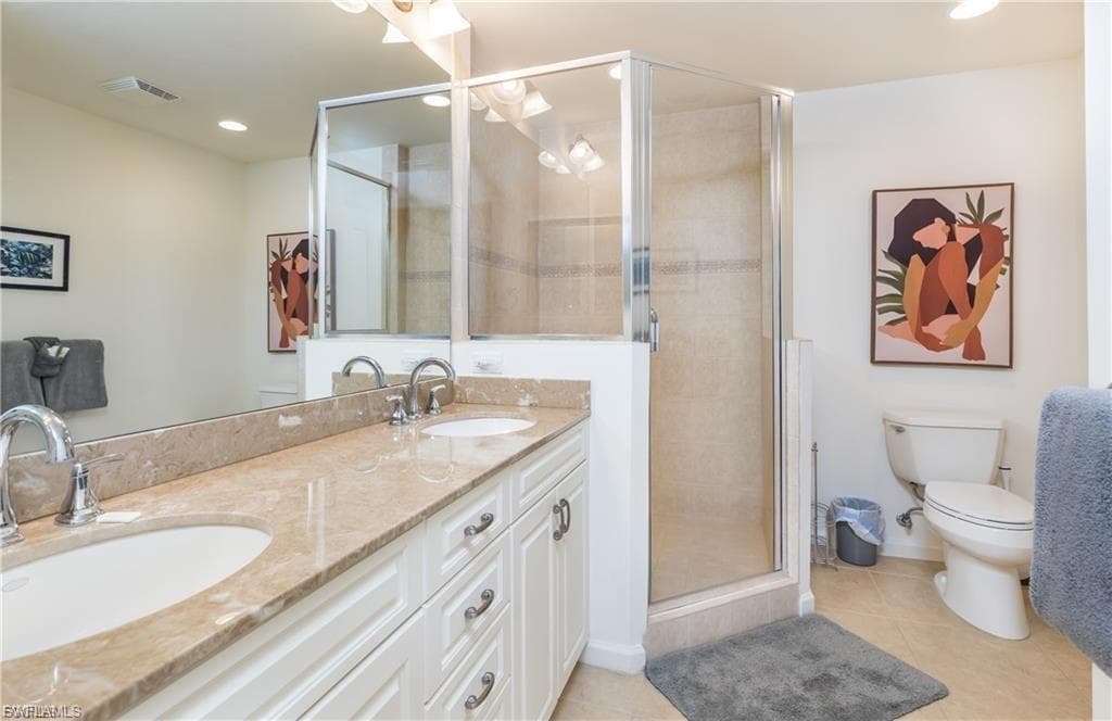 5781 Cape Harbour DR 1308-11