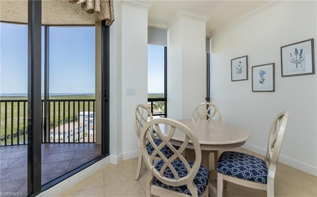 5781 Cape Harbour DR 1308-8