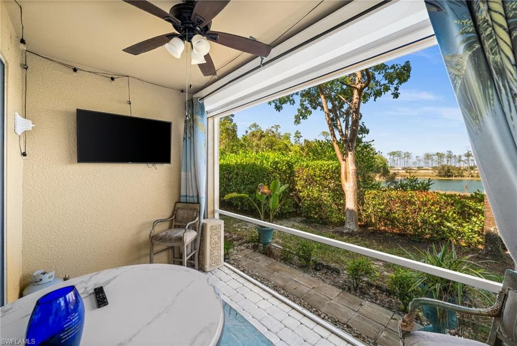 10820 Alvara WAY-2