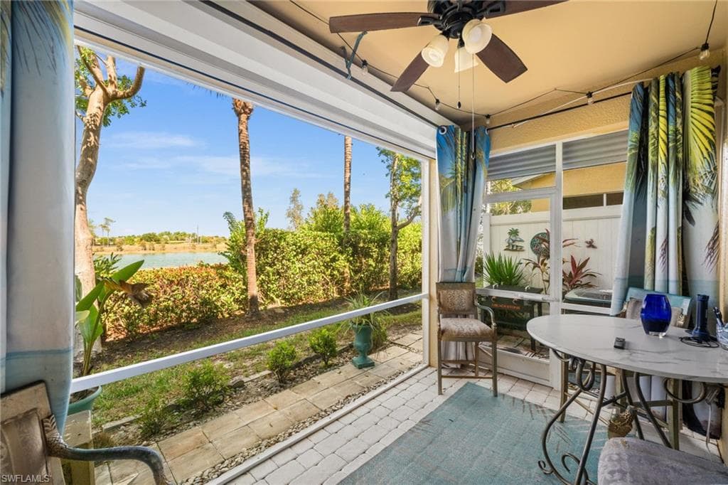 10820 Alvara WAY-32