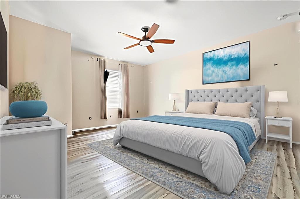 10820 Alvara WAY-5