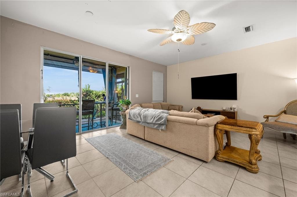 10820 Alvara WAY-30