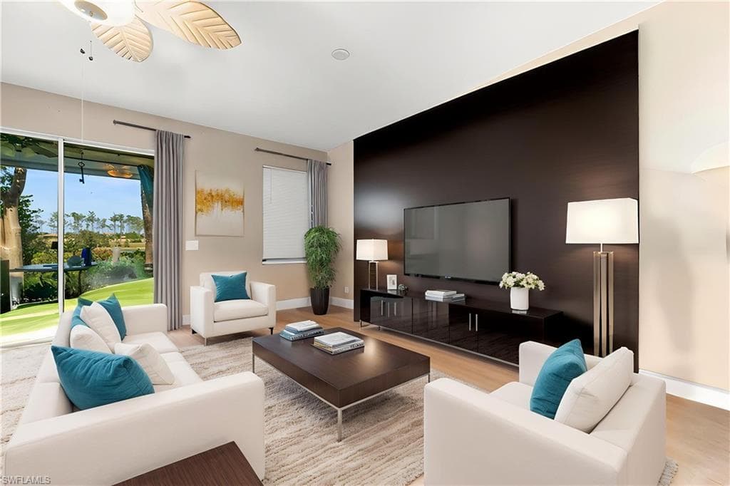 10820 Alvara WAY-4