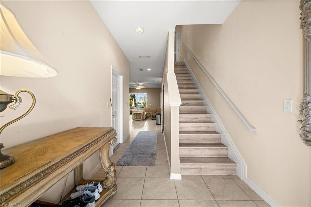 10820 Alvara WAY-8