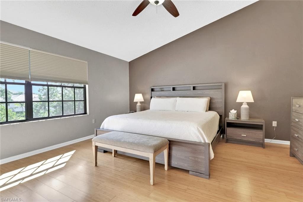 800 Meadowland DR H-13