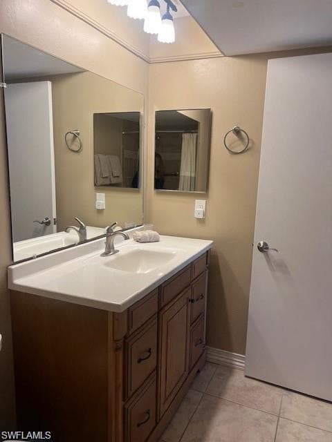 800 Meadowland DR H-17