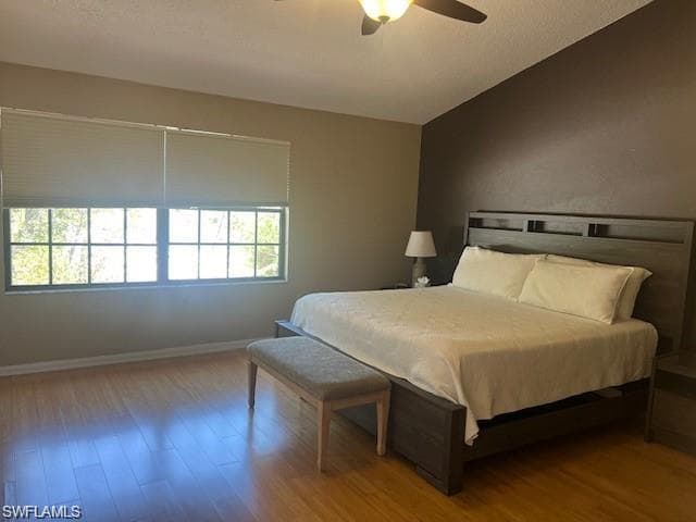 800 Meadowland DR H-16