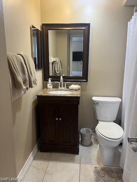 800 Meadowland DR H-12